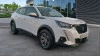 Peugeot 2008 Active Pack BlueHDI 81kW (110CV)