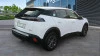 Peugeot 2008 Active Pack BlueHDI 81kW (110CV)
