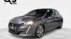 Peugeot 208 PureTech 100 Active Pack EAT8 75 kW (100 CV)