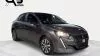 Peugeot 208 PureTech 100 Active Pack EAT8 75 kW (100 CV)