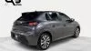 Peugeot 208 PureTech 100 Active Pack EAT8 75 kW (100 CV)