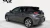 Peugeot 208 PureTech 100 Active Pack EAT8 75 kW (100 CV)