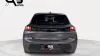 Peugeot 208 PureTech 100 Active Pack EAT8 75 kW (100 CV)