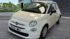 Fiat 500 Cult 1.0 Hybrid 51KW (70 CV)