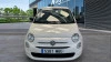 Fiat 500 Cult 1.0 Hybrid 51KW (70 CV)
