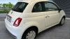 Fiat 500 Cult 1.0 Hybrid 51KW (70 CV)