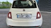 Fiat 500 Cult 1.0 Hybrid 51KW (70 CV)