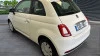 Fiat 500 Cult 1.0 Hybrid 51KW (70 CV)