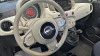 Fiat 500 Cult 1.0 Hybrid 51KW (70 CV)