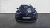 Dacia Sandero Stepway Essential 74kW (100CV) ECO-G
