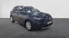 Dacia Sandero Stepway Essential 74kW (100CV) ECO-G