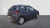 Dacia Sandero Stepway Essential 74kW (100CV) ECO-G