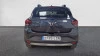 Dacia Sandero Stepway Essential 74kW (100CV) ECO-G