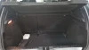 Dacia Sandero Stepway Essential 74kW (100CV) ECO-G