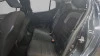 Dacia Sandero Stepway Essential 74kW (100CV) ECO-G