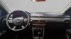 Dacia Sandero Stepway Essential 74kW (100CV) ECO-G