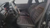 Dacia Sandero Stepway Essential 74kW (100CV) ECO-G