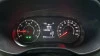 Dacia Sandero Stepway Essential 74kW (100CV) ECO-G