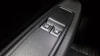 Dacia Sandero Stepway Essential 74kW (100CV) ECO-G