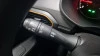 Dacia Sandero Stepway Essential 74kW (100CV) ECO-G