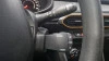 Dacia Sandero Stepway Essential 74kW (100CV) ECO-G