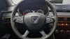 Dacia Sandero Stepway Essential 74kW (100CV) ECO-G