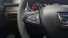 Dacia Sandero Stepway Essential 74kW (100CV) ECO-G