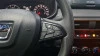 Dacia Sandero Stepway Essential 74kW (100CV) ECO-G