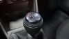 Dacia Sandero Stepway Essential 74kW (100CV) ECO-G