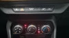 Dacia Sandero Stepway Essential 74kW (100CV) ECO-G