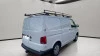 Volkswagen Transporter Furgón Corto TN 2.0 TDI 81kW (110CV) Volkswagen Transporter Furgón Corto TN 2.0 TDI 81kW (110CV)