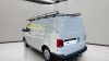 Volkswagen Transporter Furgón Corto TN 2.0 TDI 81kW (110CV) Volkswagen Transporter Furgón Corto TN 2.0 TDI 81kW (110CV)