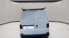 Volkswagen Transporter Furgón Corto TN 2.0 TDI 81kW (110CV) Volkswagen Transporter Furgón Corto TN 2.0 TDI 81kW (110CV)
