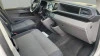 Volkswagen Transporter Furgón Corto TN 2.0 TDI 81kW (110CV) Volkswagen Transporter Furgón Corto TN 2.0 TDI 81kW (110CV)