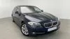BMW Serie 5 Aut 184cv