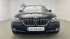 BMW Serie 5 Aut 184cv