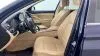 BMW Serie 5 Aut 184cv