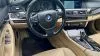 BMW Serie 5 Aut 184cv