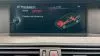 BMW Serie 5 Aut 184cv