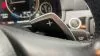 BMW Serie 5 Aut 184cv