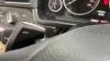 BMW Serie 5 Aut 184cv