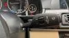 BMW Serie 5 Aut 184cv