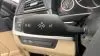 BMW Serie 5 Aut 184cv