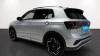 Volkswagen T-Cross R-Line 1.0 TSI 85 kW (116 CV) Volkswagen T-Cross R-Line 1.0 TSI 85 kW (116 CV)