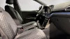 Volkswagen T-Cross R-Line 1.0 TSI 85 kW (116 CV) Volkswagen T-Cross R-Line 1.0 TSI 85 kW (116 CV)
