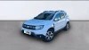 Dacia Duster  1.5 Blue dCi Journey 4x4 85kW