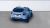 Dacia Duster  1.5 Blue dCi Journey 4x4 85kW