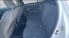 Dacia Duster  1.5 Blue dCi Journey 4x4 85kW