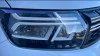Dacia Duster  1.5 Blue dCi Journey 4x4 85kW
