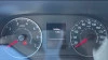Dacia Duster  1.5 Blue dCi Journey 4x4 85kW
